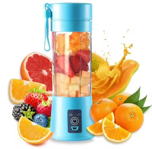 Fruit Juicer