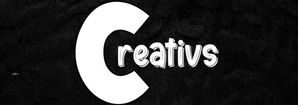 Creativs